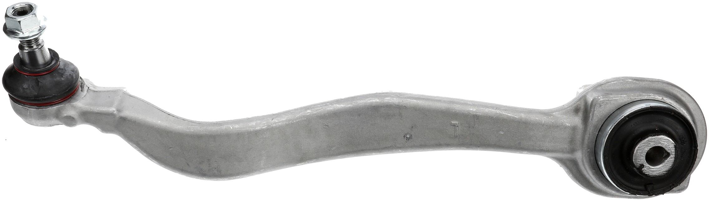 Dorman - OE Solutions SUSPENSION CONTROL ARM 526-803