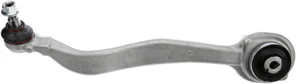 Dorman OE Solutions Suspension Control Arm and Ball Joint Assembly for 2008-2017 Mercedes-Benz 526-803
