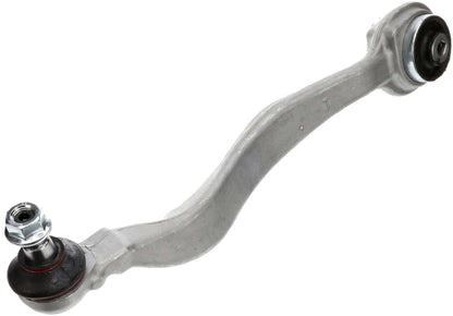 Dorman OE Solutions Suspension Control Arm and Ball Joint Assembly for 2008-2017 Mercedes-Benz 526-803