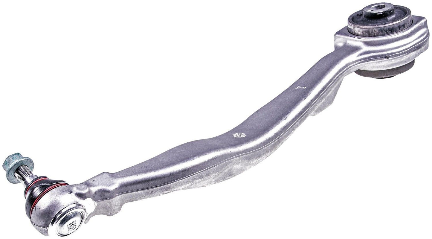 Dorman OE Solutions Suspension Control Arm and Ball Joint Assembly for 2008-2017 Mercedes-Benz 526-803