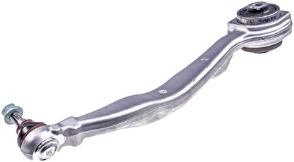 Dorman OE Solutions Suspension Control Arm and Ball Joint Assembly for 2008-2017 Mercedes-Benz 526-803