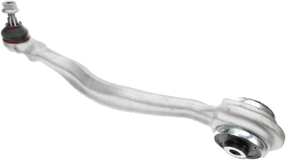 Dorman - OE Solutions SUSPENSION CONTROL ARM 526-804