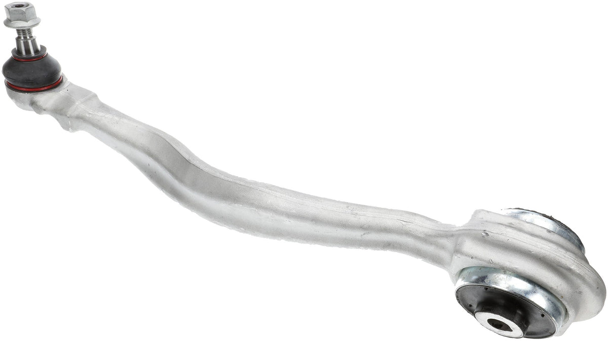 Dorman - OE Solutions SUSPENSION CONTROL ARM 526-804