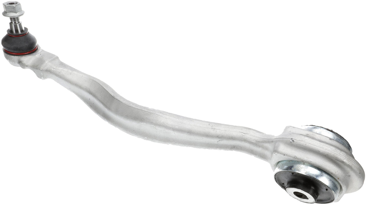 Dorman - OE Solutions SUSPENSION CONTROL ARM 526-804