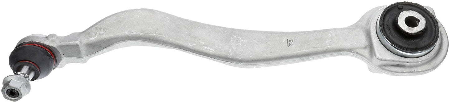 Dorman - OE Solutions SUSPENSION CONTROL ARM 526-804