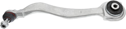 Dorman - OE Solutions SUSPENSION CONTROL ARM 526-804