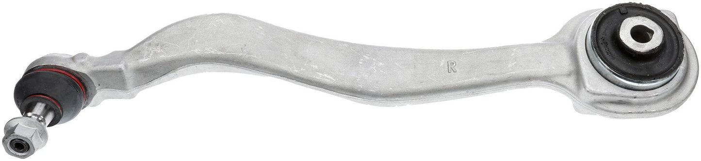 Dorman - OE Solutions SUSPENSION CONTROL ARM 526-804