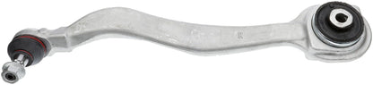 Dorman - OE Solutions SUSPENSION CONTROL ARM 526-804