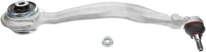 Dorman - OE Solutions SUSPENSION CONTROL ARM 526-804