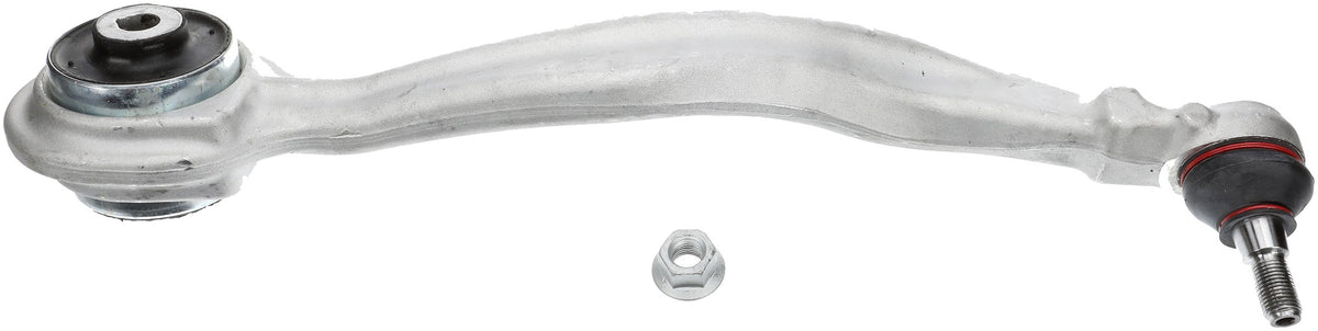 Dorman - OE Solutions SUSPENSION CONTROL ARM 526-804