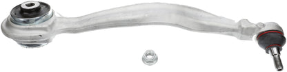 Dorman - OE Solutions SUSPENSION CONTROL ARM 526-804