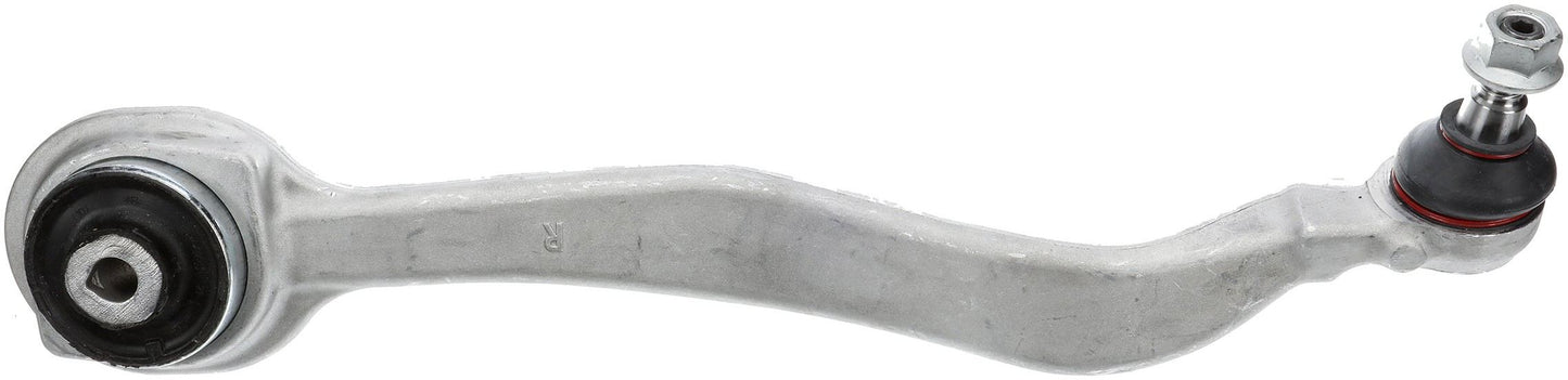 Dorman - OE Solutions SUSPENSION CONTROL ARM 526-804
