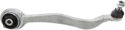 Dorman - OE Solutions SUSPENSION CONTROL ARM 526-804