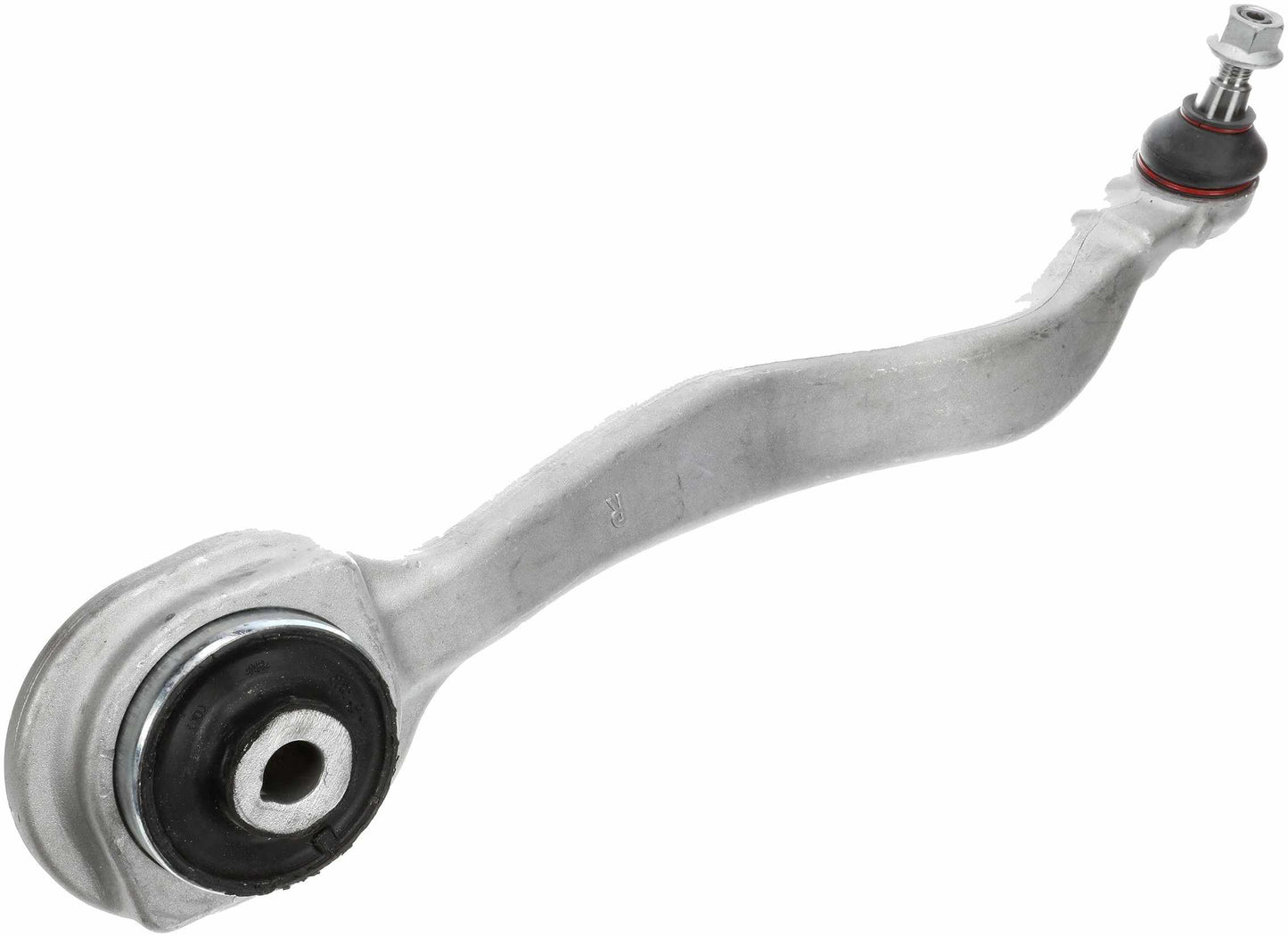 Dorman - OE Solutions SUSPENSION CONTROL ARM 526-804
