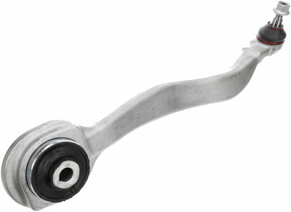 Dorman - OE Solutions SUSPENSION CONTROL ARM 526-804