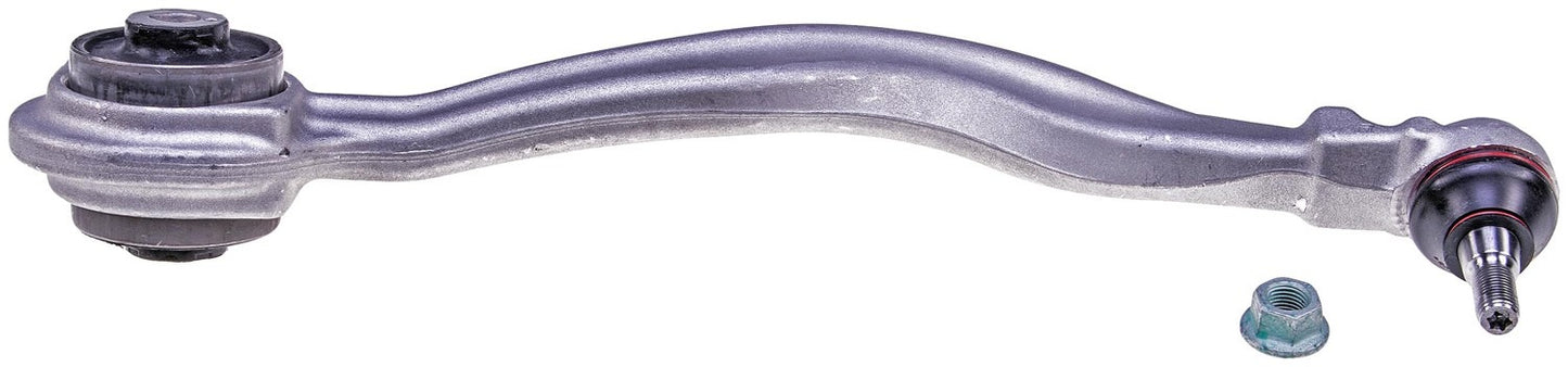 Dorman - OE Solutions SUSPENSION CONTROL ARM 526-804