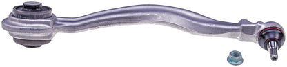 Dorman - OE Solutions SUSPENSION CONTROL ARM 526-804