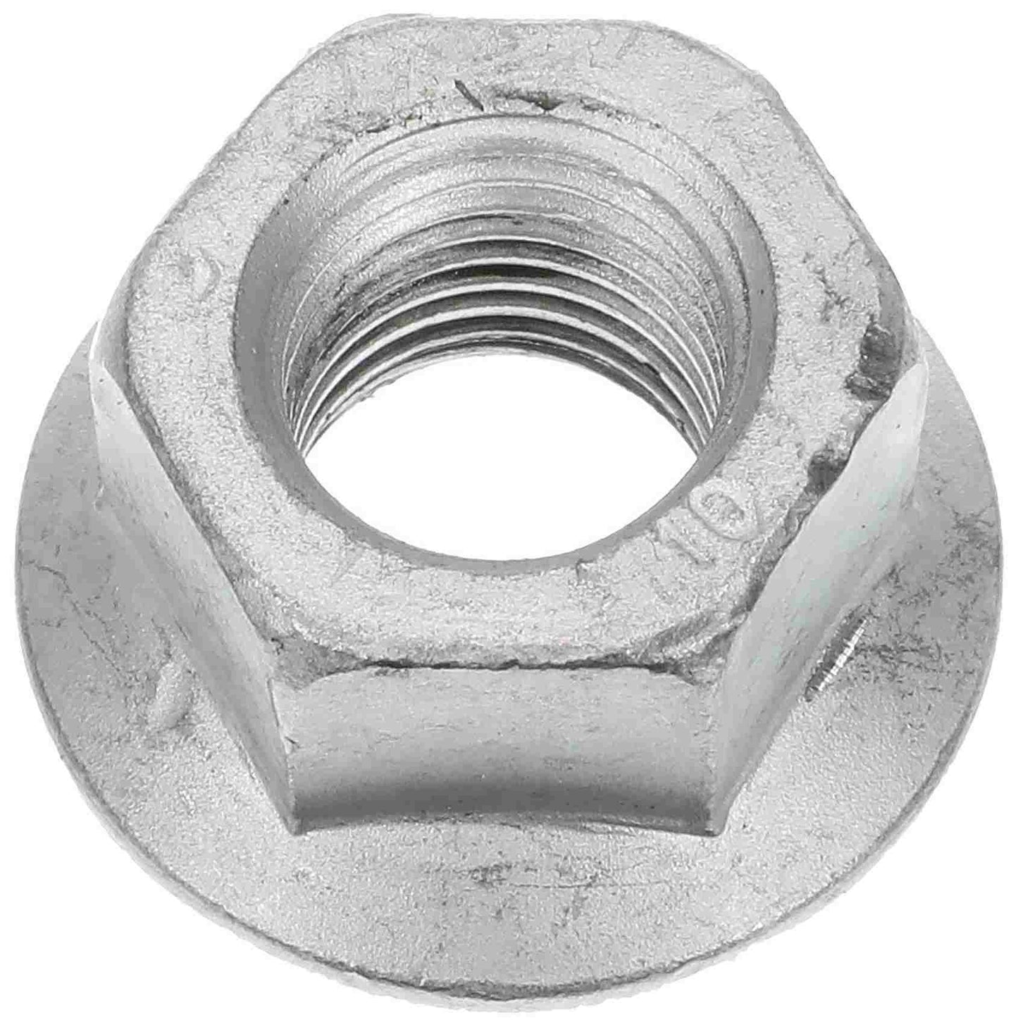 Dorman - OE Solutions SUSPENSION CONTROL ARM 526-804