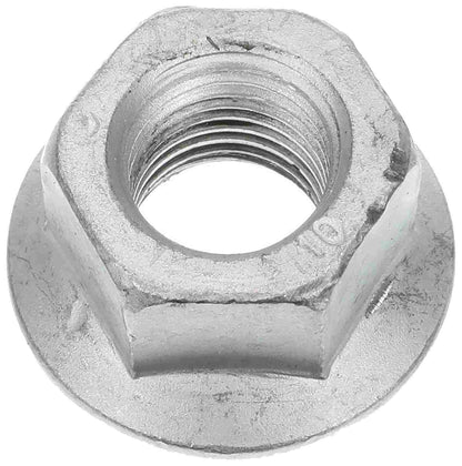 Dorman - OE Solutions SUSPENSION CONTROL ARM 526-804
