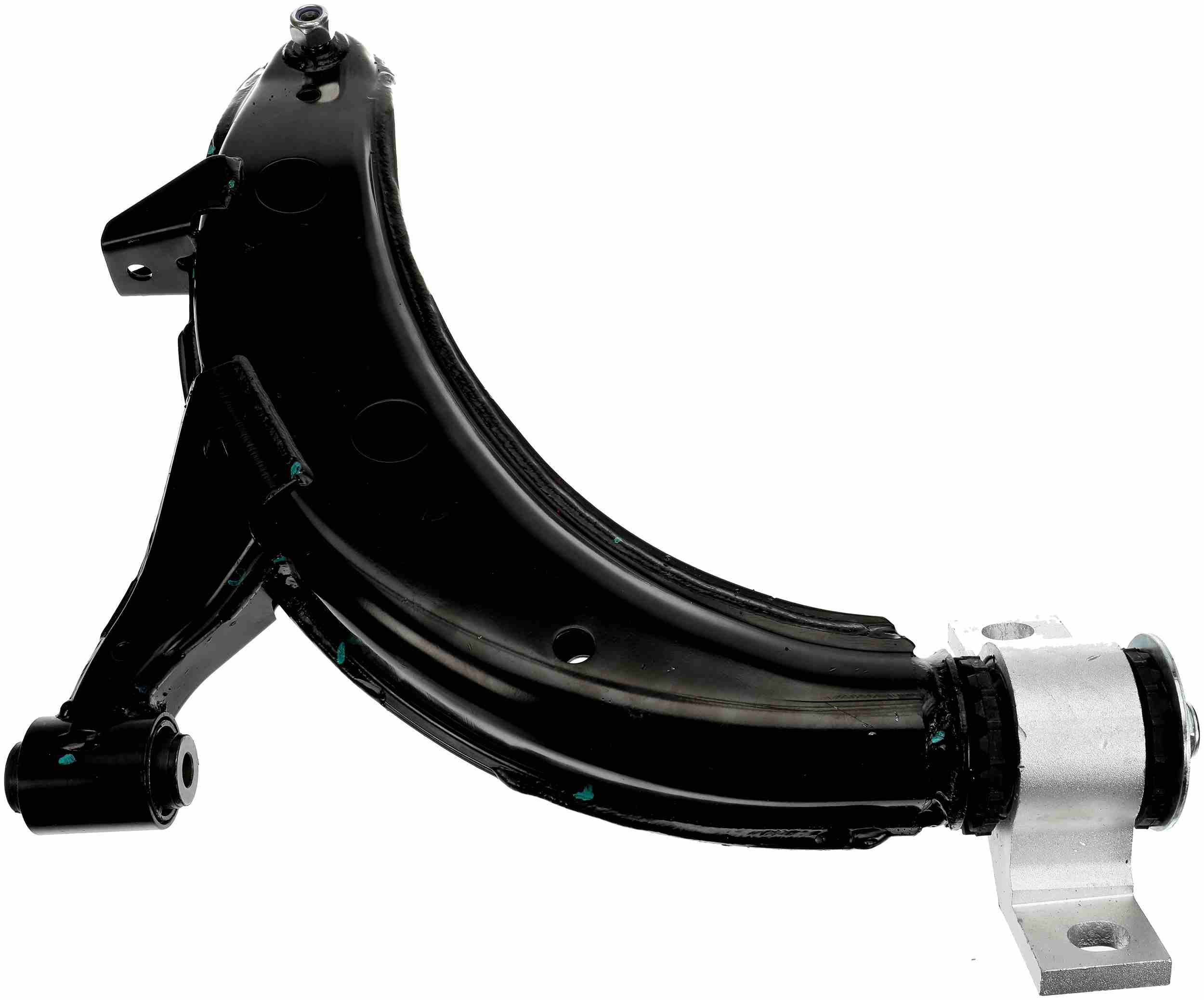 Dorman - OE Solutions SUSPENSION CONTROL ARM 526-809