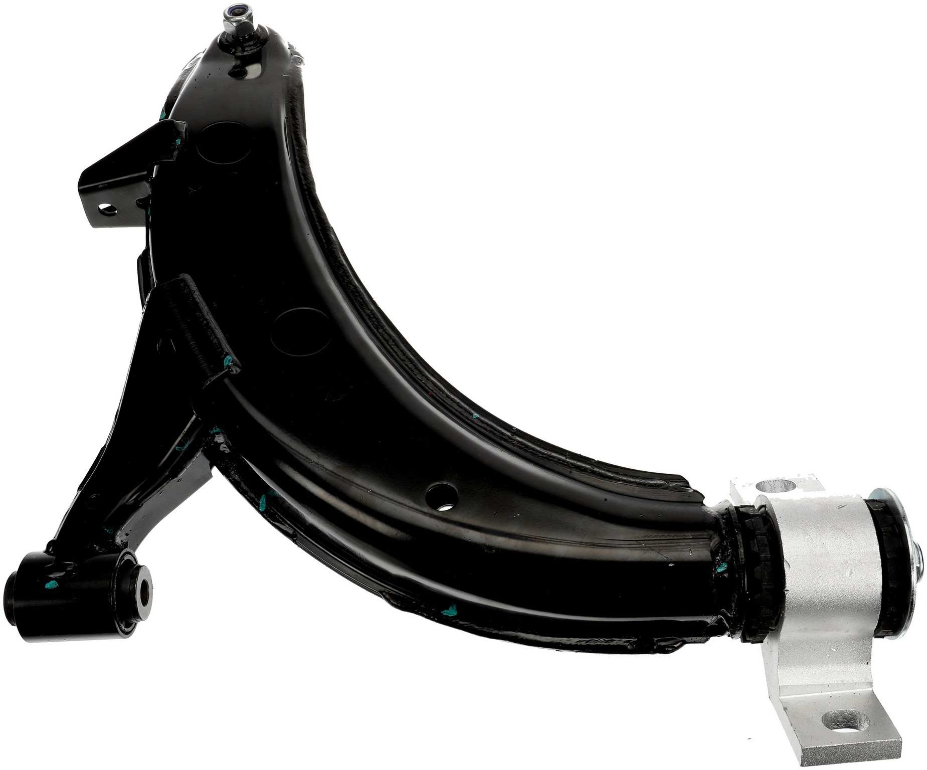 Dorman - OE Solutions SUSPENSION CONTROL ARM 526-809