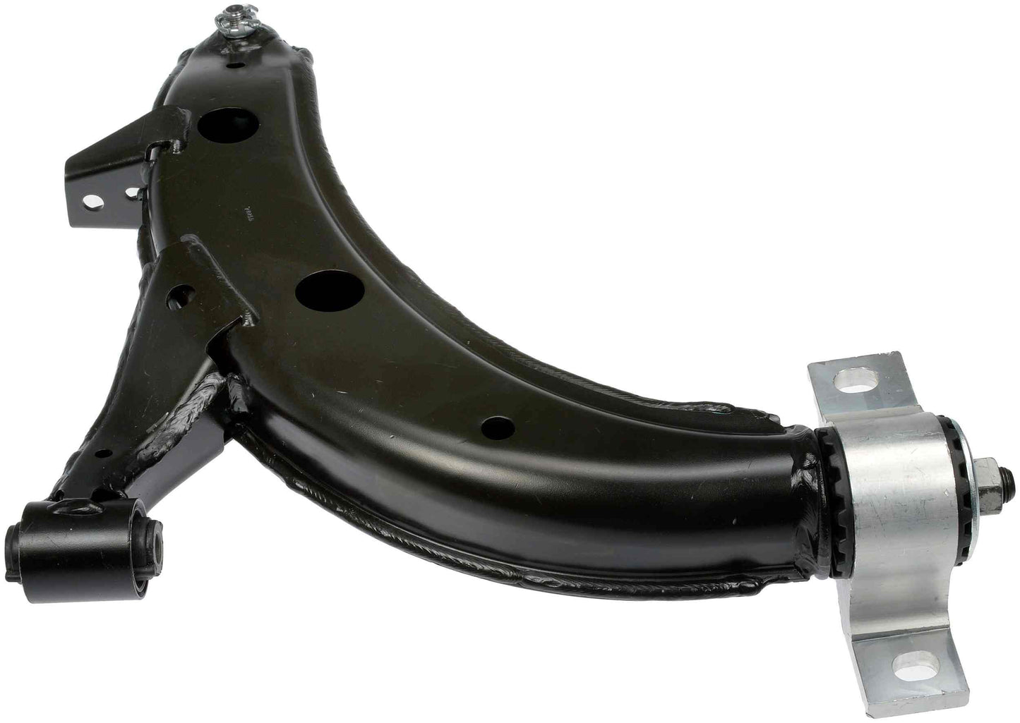 Dorman - OE Solutions SUSPENSION CONTROL ARM 526-809