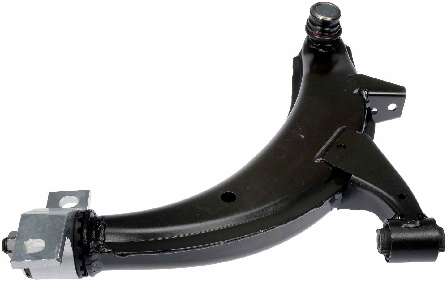 Dorman - OE Solutions SUSPENSION CONTROL ARM 526-809