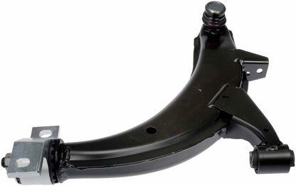 Dorman - OE Solutions SUSPENSION CONTROL ARM 526-809