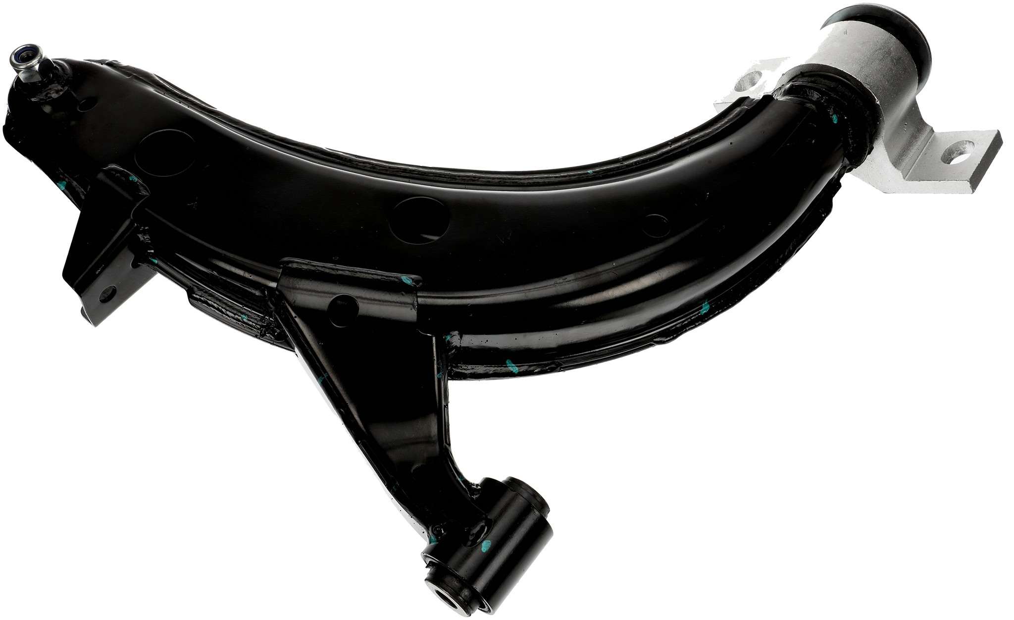 Dorman - OE Solutions SUSPENSION CONTROL ARM 526-809