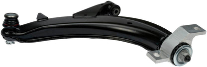 Dorman - OE Solutions SUSPENSION CONTROL ARM 526-809