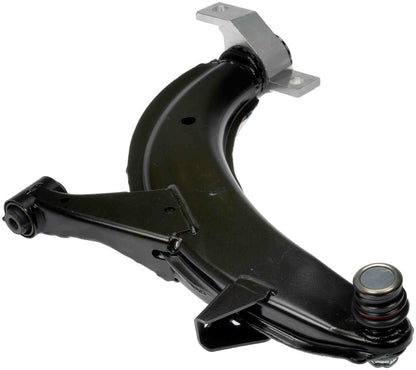 Dorman - OE Solutions SUSPENSION CONTROL ARM 526-809