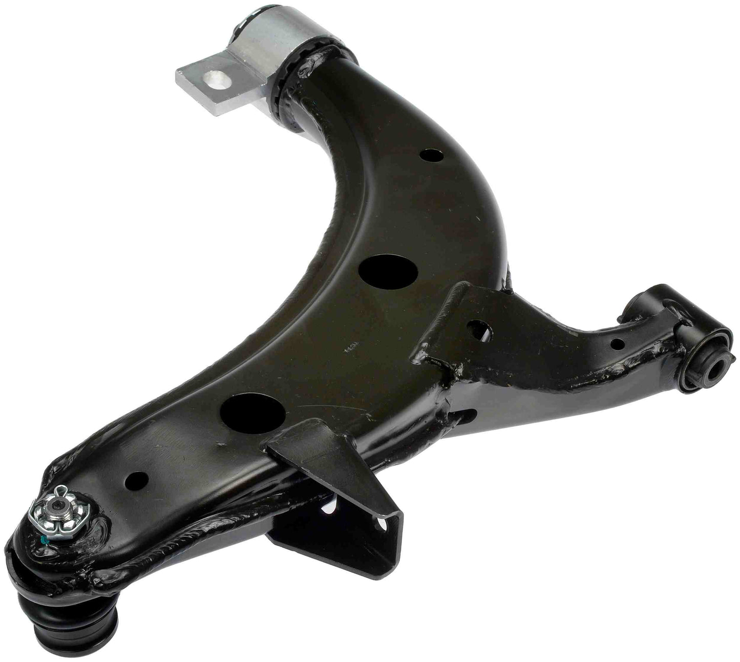 Dorman - OE Solutions SUSPENSION CONTROL ARM 526-809