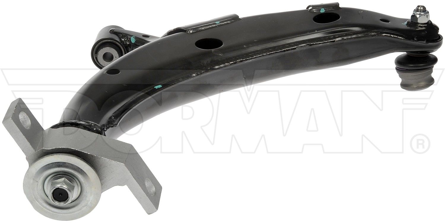 Dorman - OE Solutions SUSPENSION CONTROL ARM 526-809