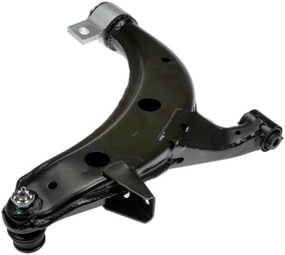 Dorman - OE Solutions SUSPENSION CONTROL ARM 526-809