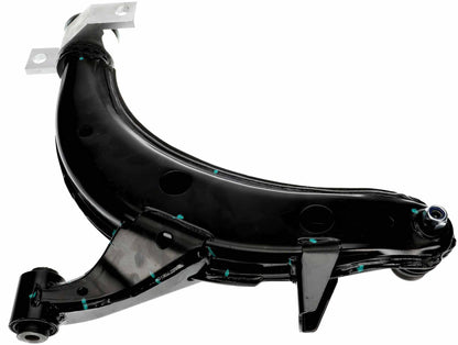 Dorman OE Solutions Suspension Control Arm and Ball Joint Assembly for 2003-2005 Subaru Forester 526-810