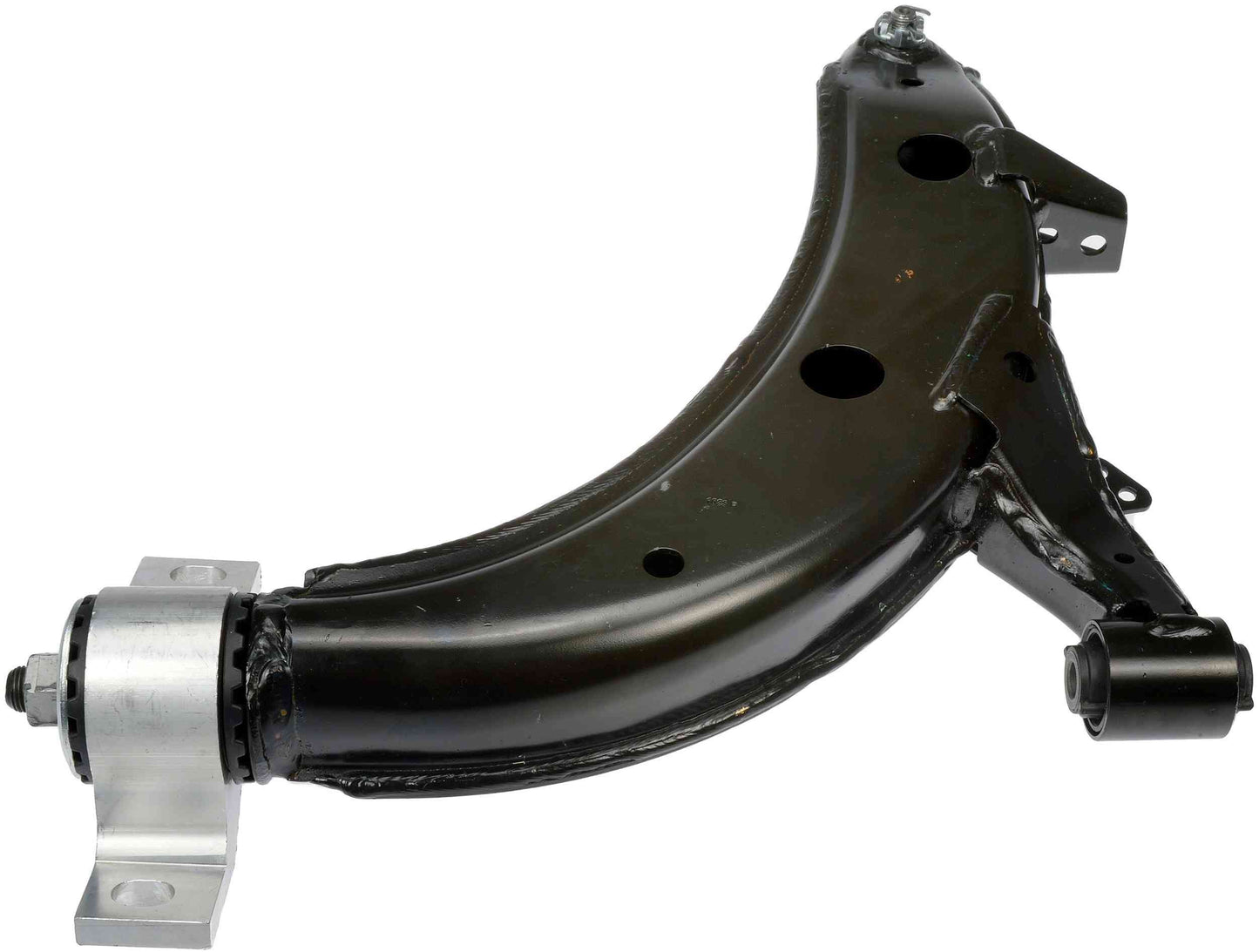 Dorman OE Solutions Suspension Control Arm and Ball Joint Assembly for 2003-2005 Subaru Forester 526-810