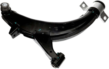 Dorman OE Solutions Suspension Control Arm and Ball Joint Assembly for 2003-2005 Subaru Forester 526-810