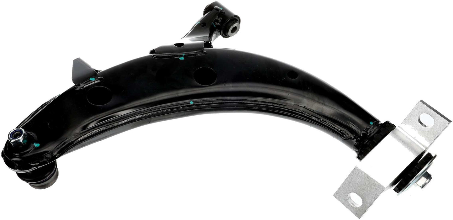Dorman OE Solutions Suspension Control Arm and Ball Joint Assembly for 2003-2005 Subaru Forester 526-810