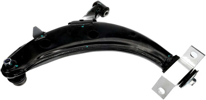 Dorman OE Solutions Suspension Control Arm and Ball Joint Assembly for 2003-2005 Subaru Forester 526-810