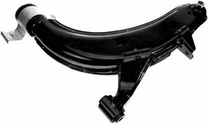 Dorman OE Solutions Suspension Control Arm and Ball Joint Assembly for 2003-2005 Subaru Forester 526-810