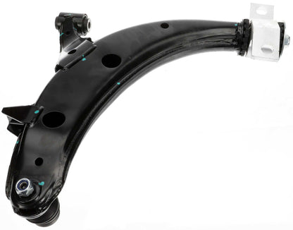 Dorman OE Solutions Suspension Control Arm and Ball Joint Assembly for 2003-2005 Subaru Forester 526-810