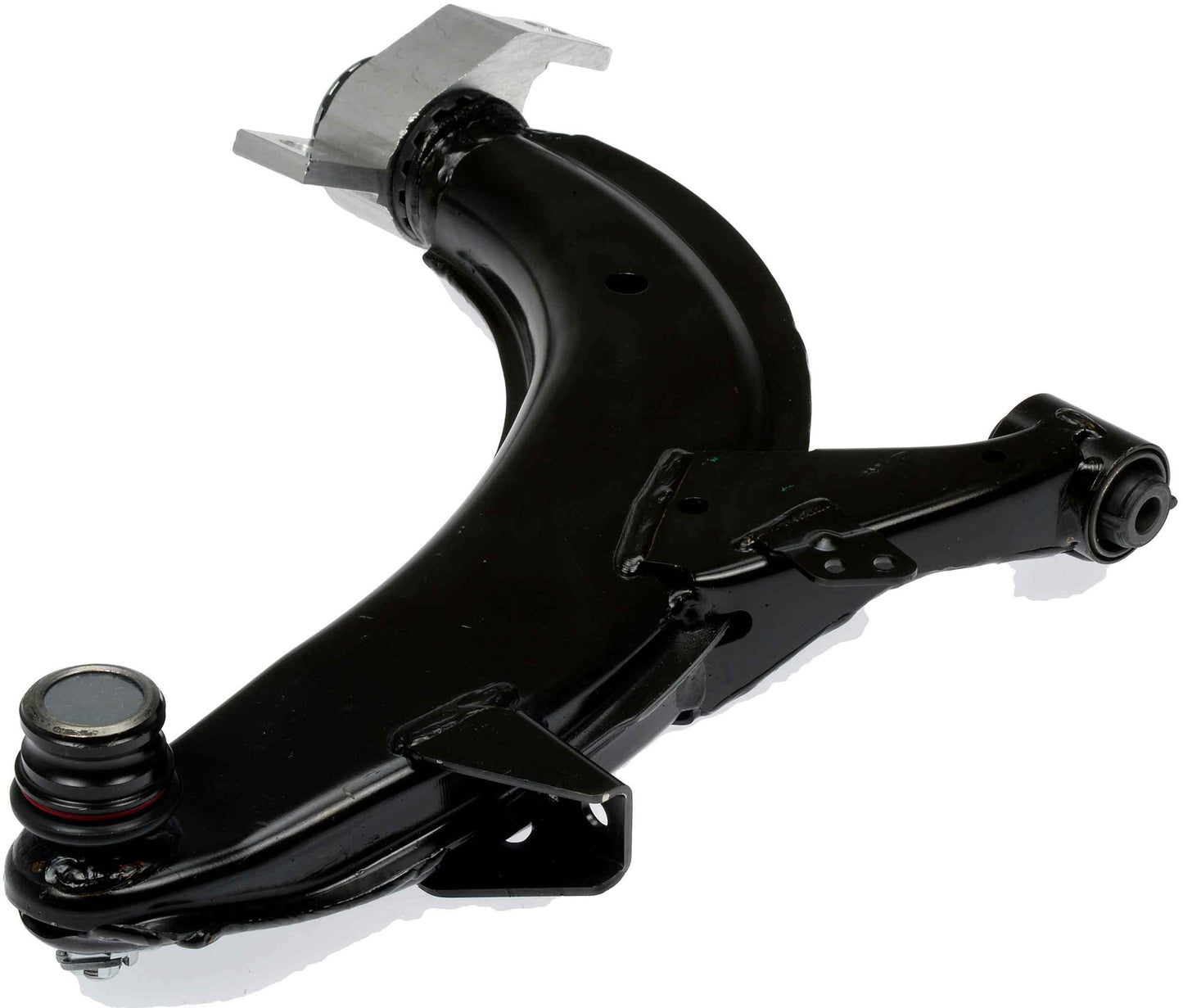Dorman OE Solutions Suspension Control Arm and Ball Joint Assembly for 2003-2005 Subaru Forester 526-810