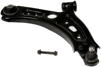 Dorman - OE Solutions Vehicle Part 526-814