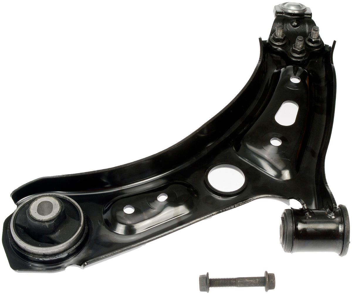 Dorman - OE Solutions Vehicle Part 526-814
