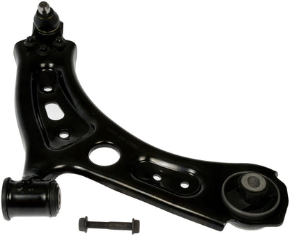 Dorman - OE Solutions Vehicle Part 526-814