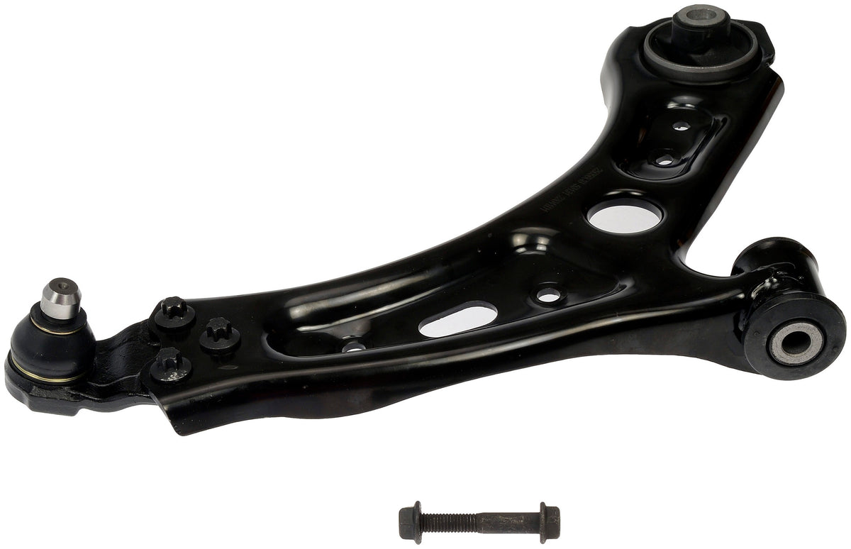 Dorman - OE Solutions Vehicle Part 526-814