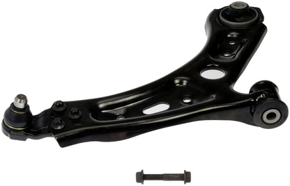 Dorman - OE Solutions Vehicle Part 526-814