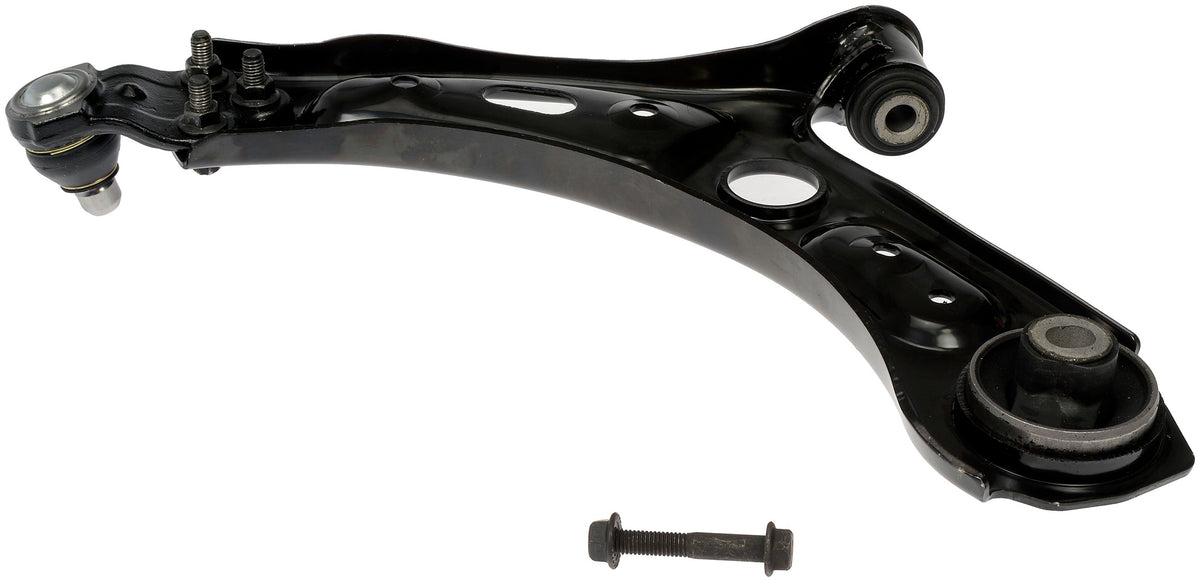 Dorman - OE Solutions Vehicle Part 526-814