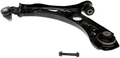 Dorman - OE Solutions Vehicle Part 526-814