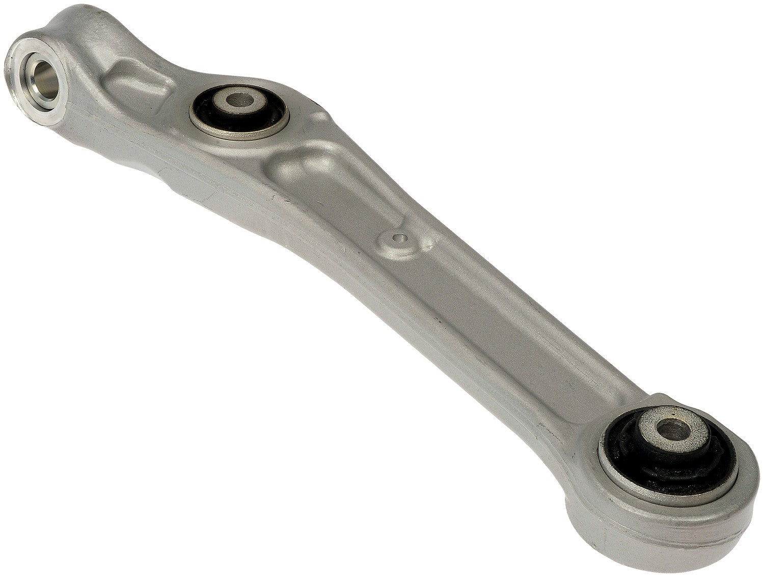 Dorman - OE Solutions SUSPENSION CONTROL ARM 526-827